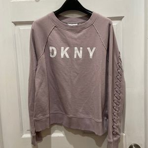 DKNY sports